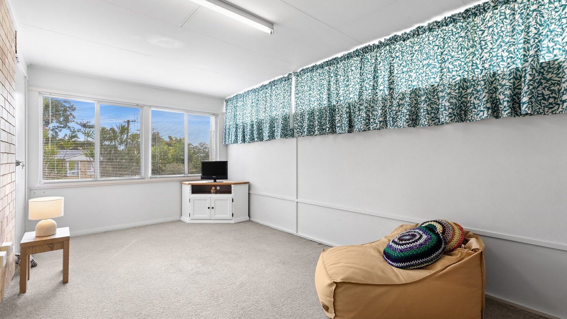 Sold - 11 Babylon Close - New Property in Buderim - Real Estate by Trudi Fernandez