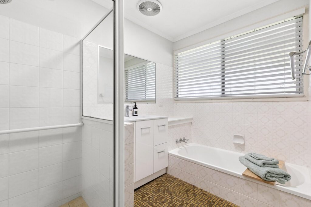 Sold - 11 Babylon Close - New Property in Buderim - Real Estate by Trudi Fernandez