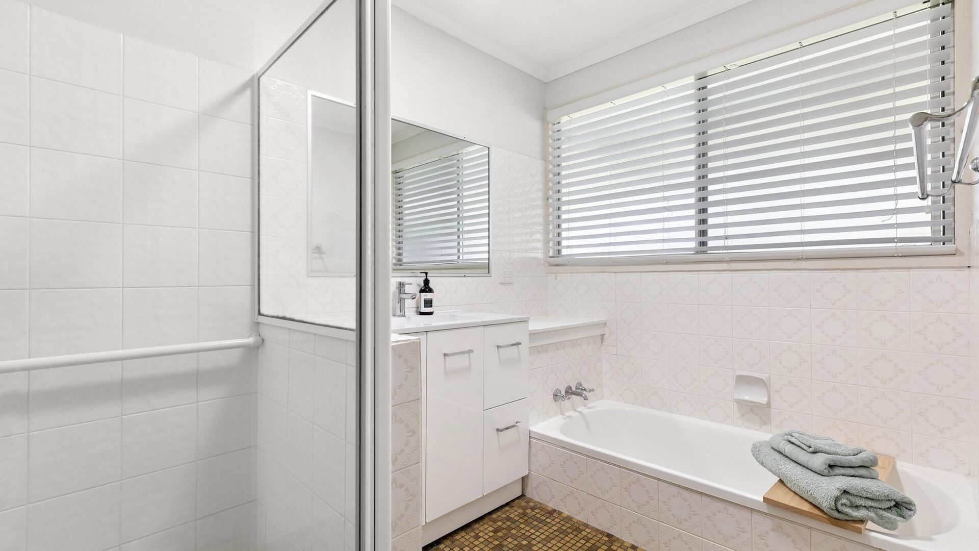 Sold - 11 Babylon Close - New Property in Buderim - Real Estate by Trudi Fernandez