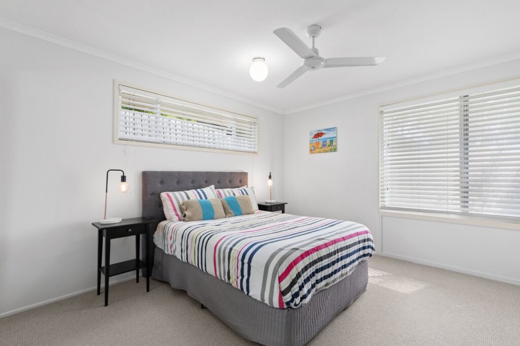 Sold - 11 Babylon Close - New Property in Buderim - Real Estate by Trudi Fernandez