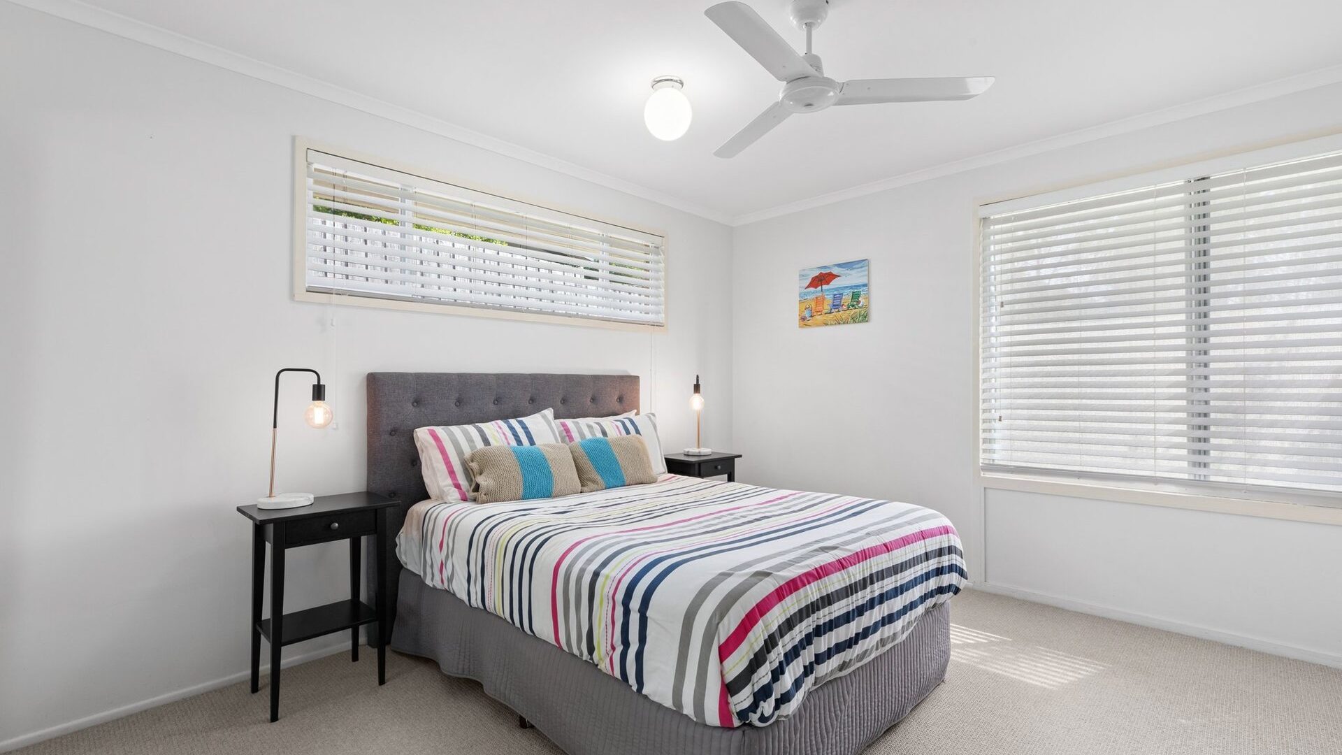Sold - 11 Babylon Close - New Property in Buderim - Real Estate by Trudi Fernandez