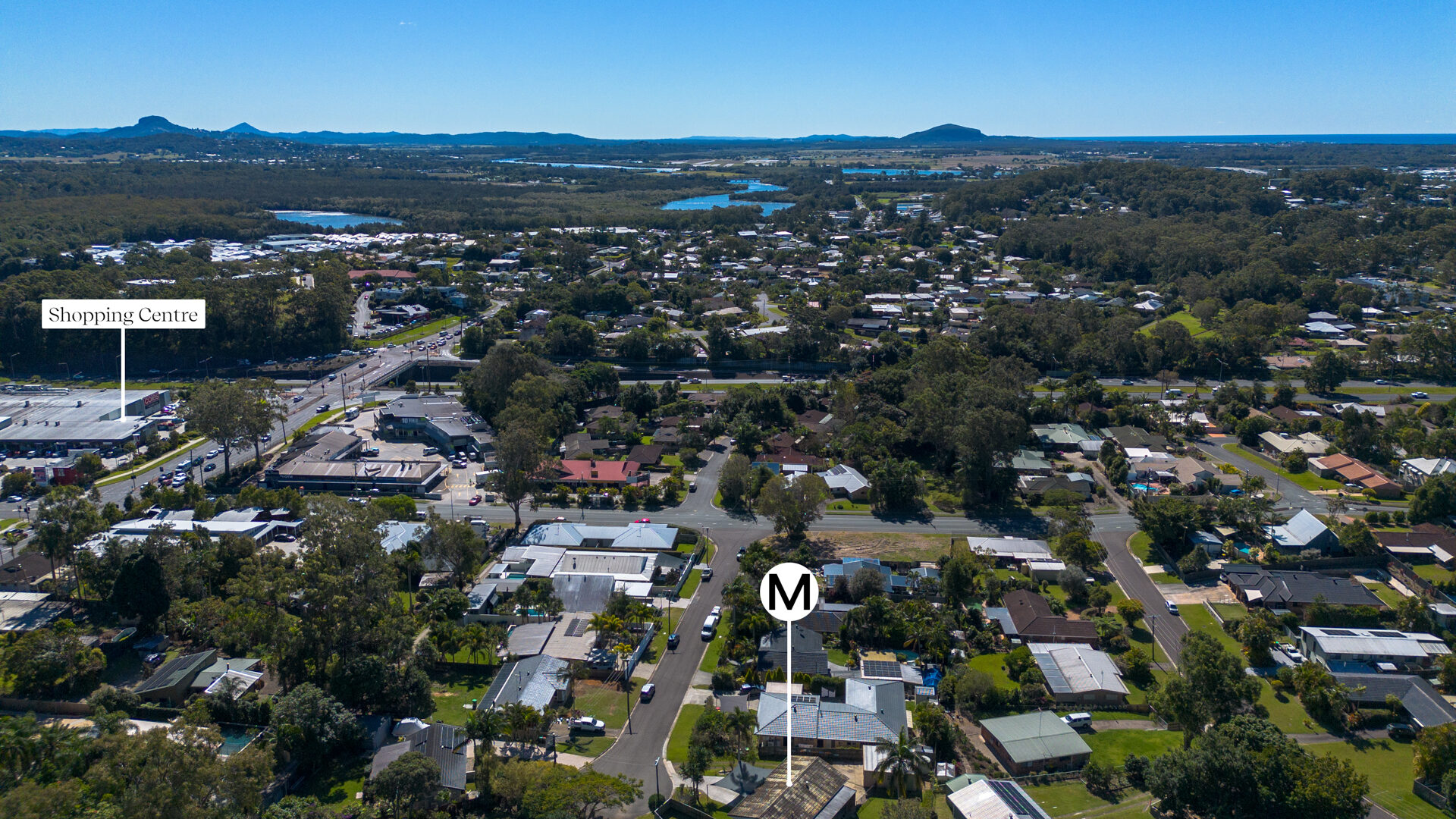 Sold - 11 Babylon Close - New Property in Buderim - Real Estate by Trudi Fernandez