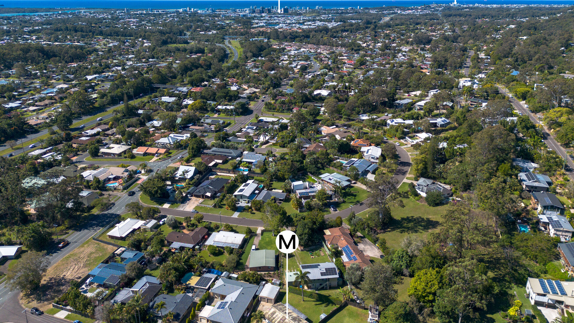 Sold - 11 Babylon Close - New Property in Buderim - Real Estate by Trudi Fernandez