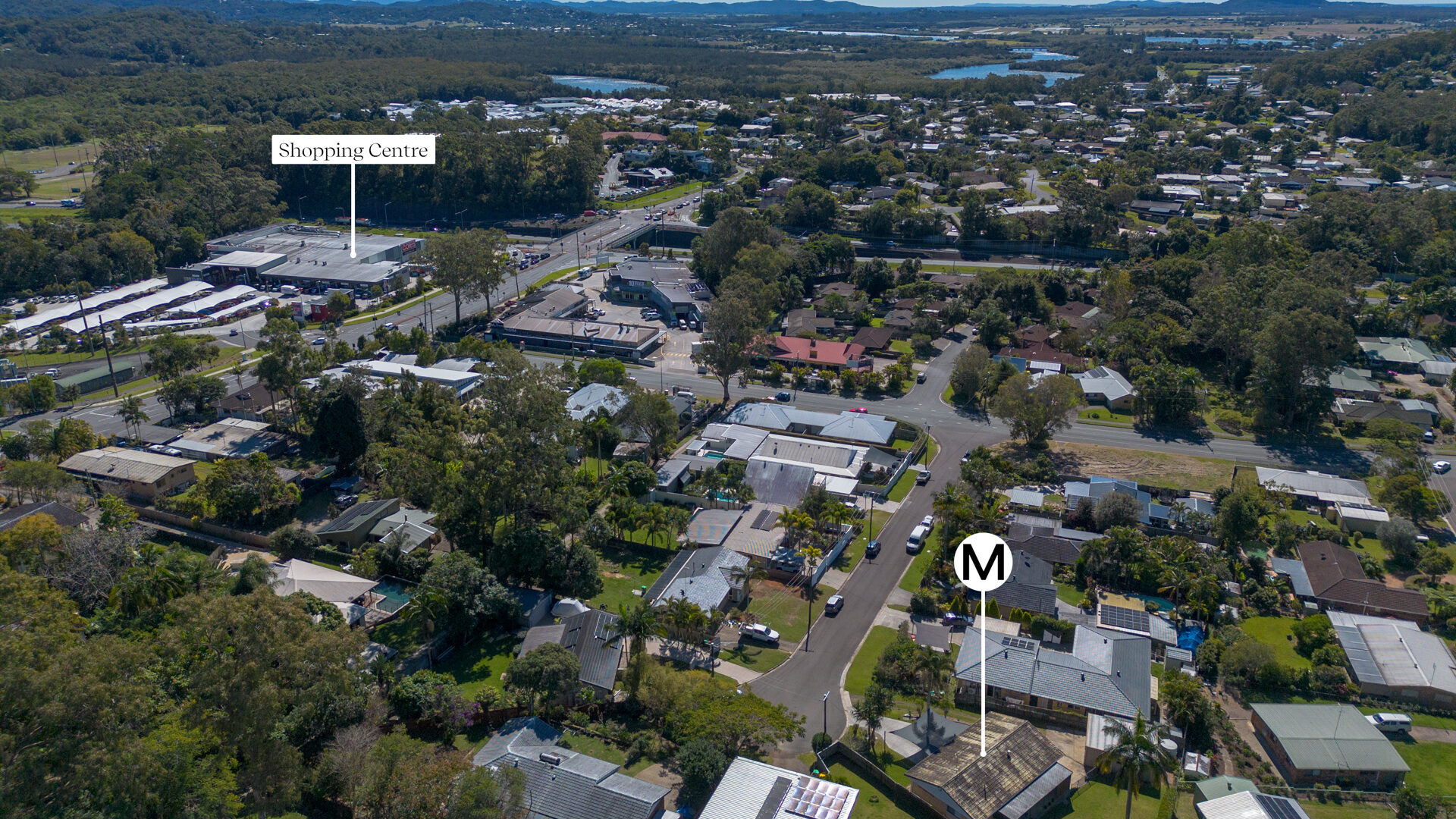 Sold - 11 Babylon Close - New Property in Buderim - Real Estate by Trudi Fernandez