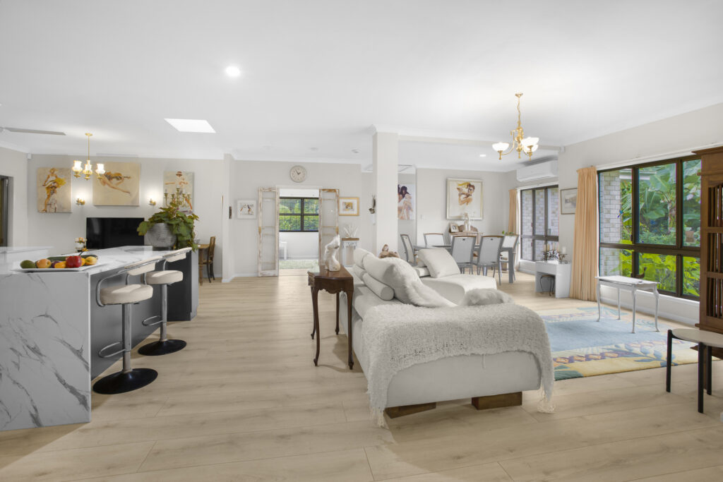 Sold - 6 Hillston Street - New Property in Buderim - Real Estate by Matt Diesel