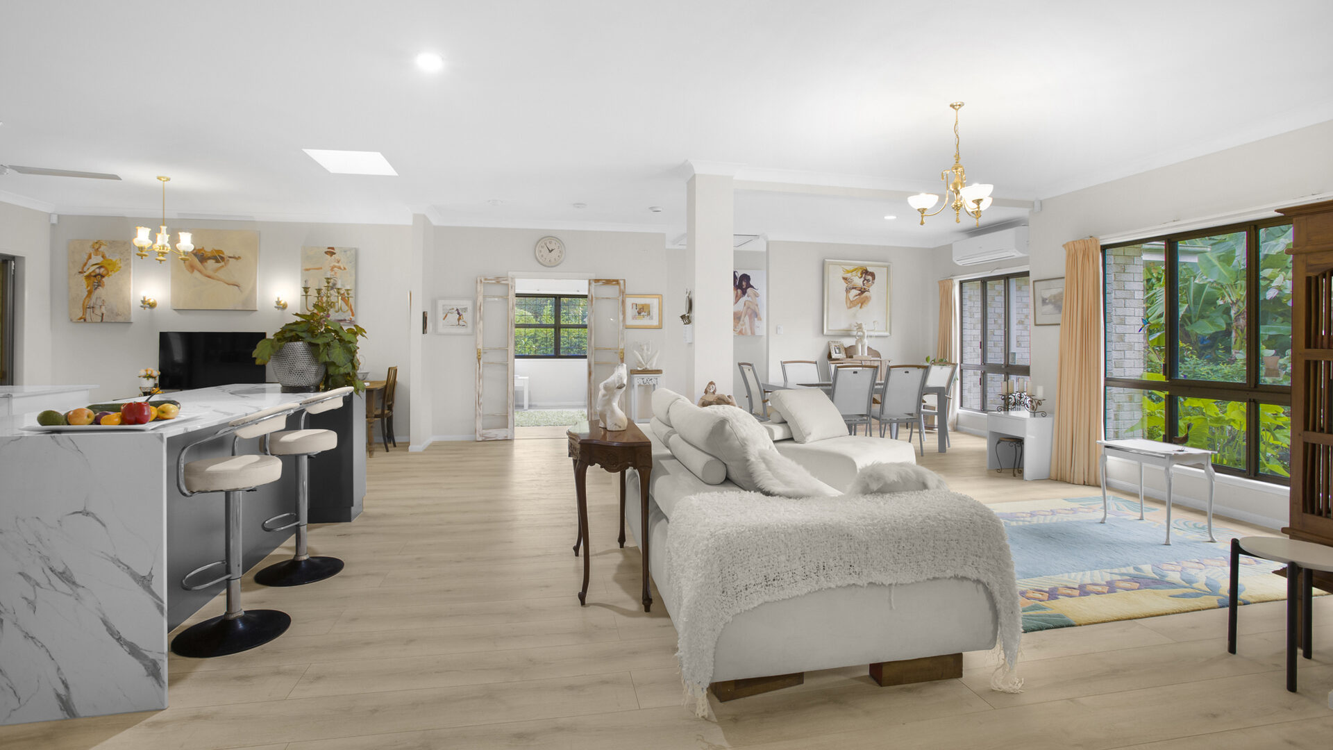 Sold - 6 Hillston Street - New Property in Buderim - Real Estate by Matt Diesel
