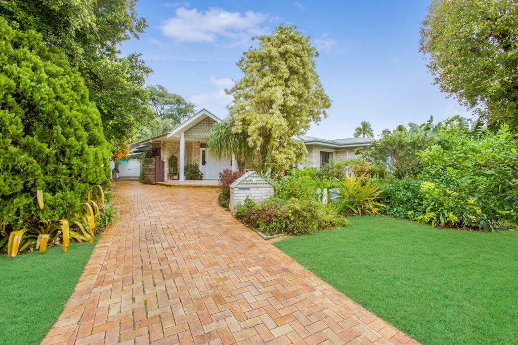 Sold - 6 Hillston Street - New Property in Buderim - Real Estate by Matt Diesel
