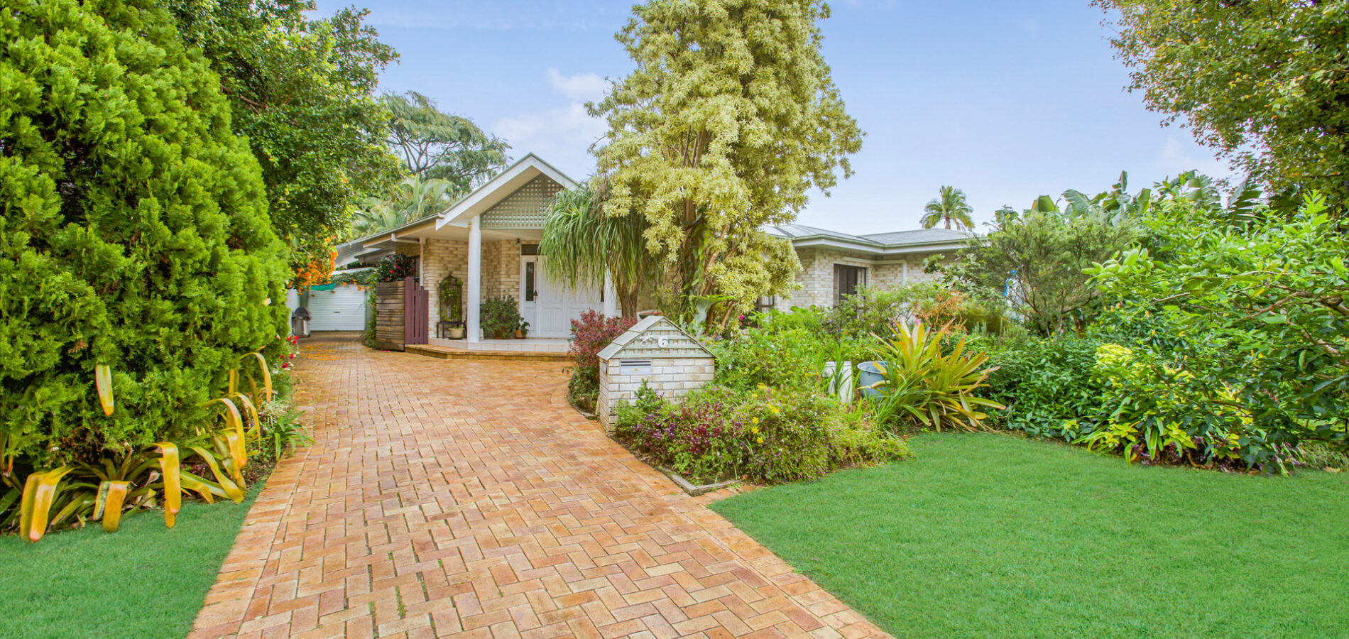 Sold - 6 Hillston Street - New Property in Buderim - Real Estate by Matt Diesel