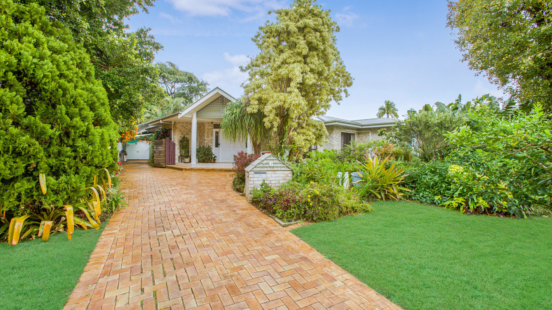 Sold - 6 Hillston Street - New Property in Buderim - Real Estate by Matt Diesel