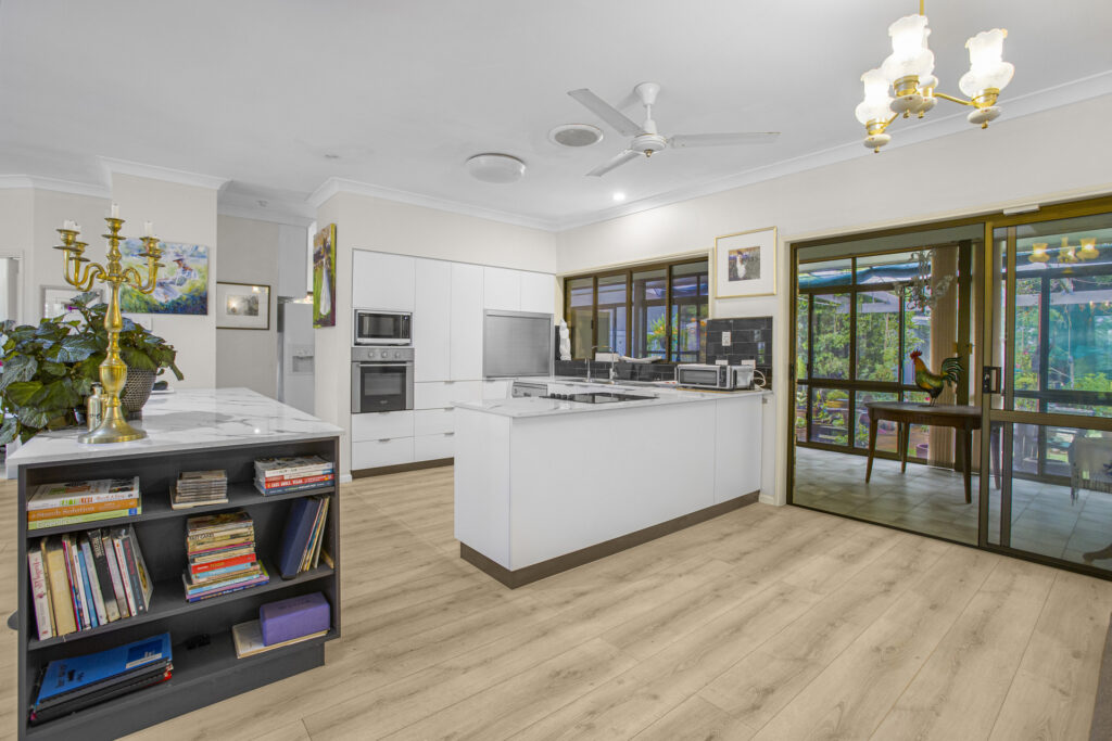 Sold - 6 Hillston Street - New Property in Buderim - Real Estate by Matt Diesel