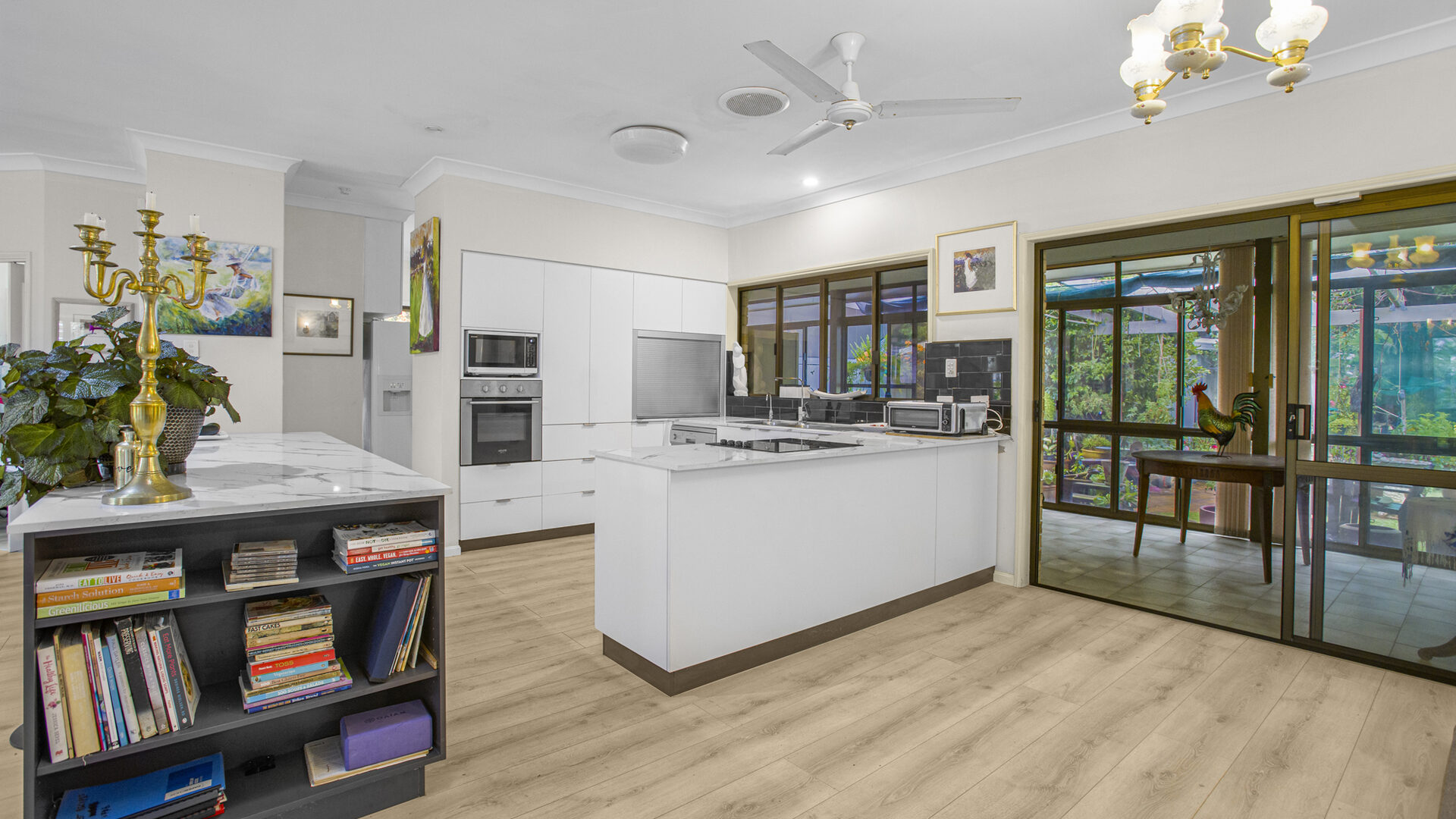 Sold - 6 Hillston Street - New Property in Buderim - Real Estate by Matt Diesel