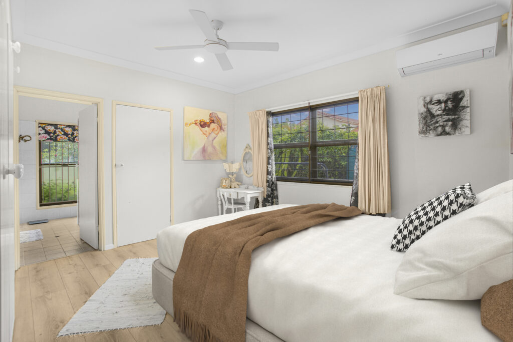Sold - 6 Hillston Street - New Property in Buderim - Real Estate by Matt Diesel