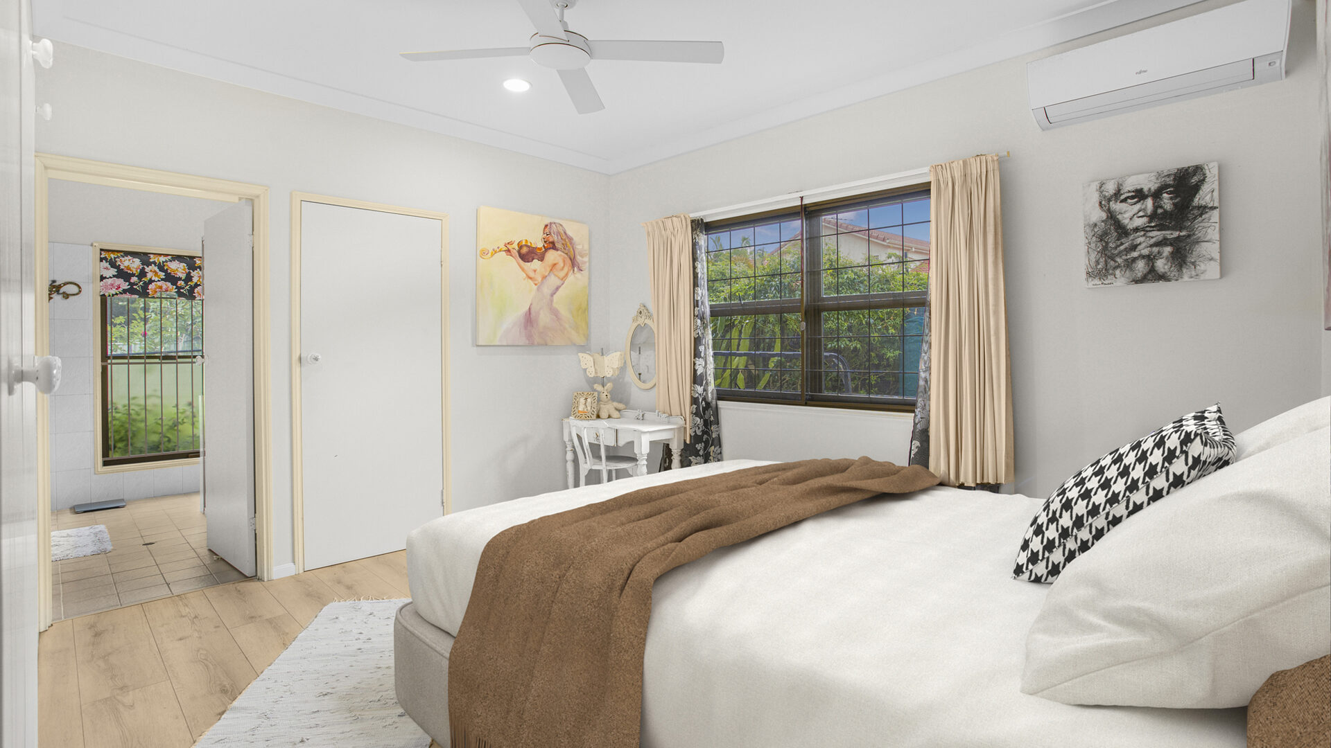 Sold - 6 Hillston Street - New Property in Buderim - Real Estate by Matt Diesel