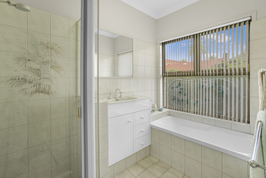 Sold - 6 Hillston Street - New Property in Buderim - Real Estate by Matt Diesel