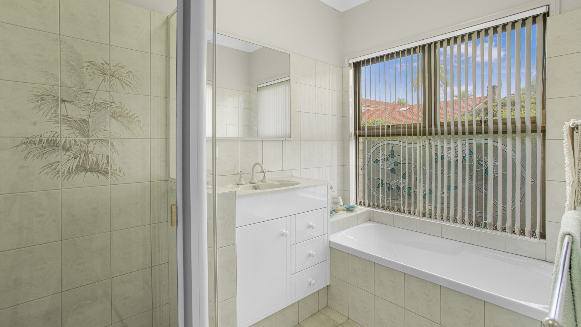 Sold - 6 Hillston Street - New Property in Buderim - Real Estate by Matt Diesel