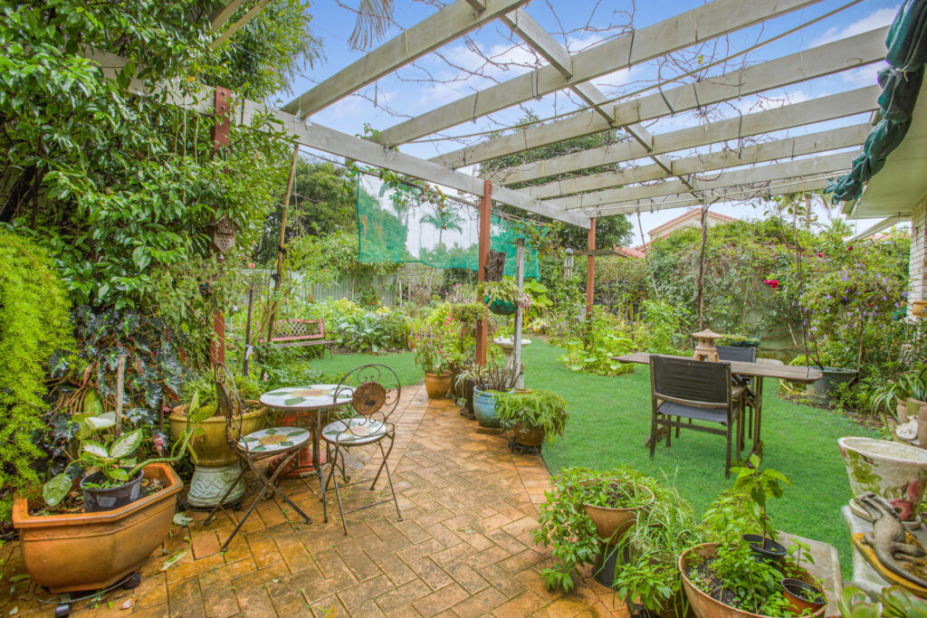 Sold - 6 Hillston Street - New Property in Buderim - Real Estate by Matt Diesel
