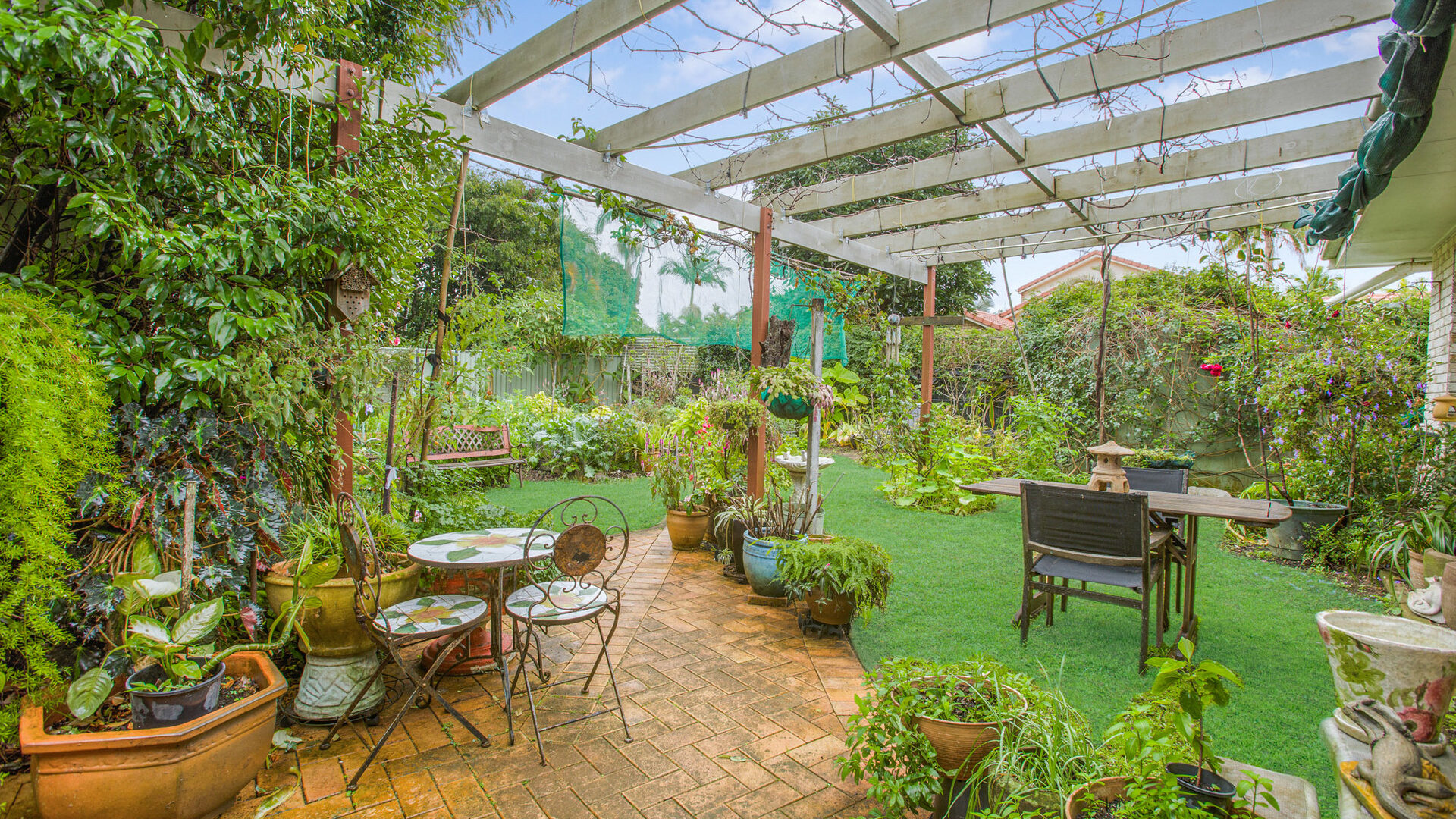 Sold - 6 Hillston Street - New Property in Buderim - Real Estate by Matt Diesel