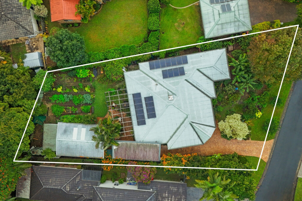 Sold - 6 Hillston Street - New Property in Buderim - Real Estate by Matt Diesel
