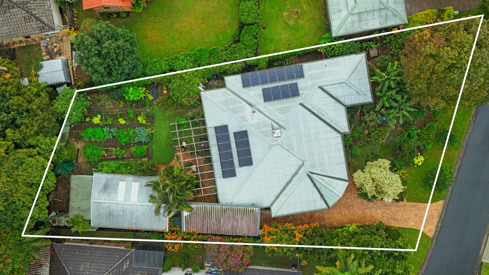 Sold - 6 Hillston Street - New Property in Buderim - Real Estate by Matt Diesel