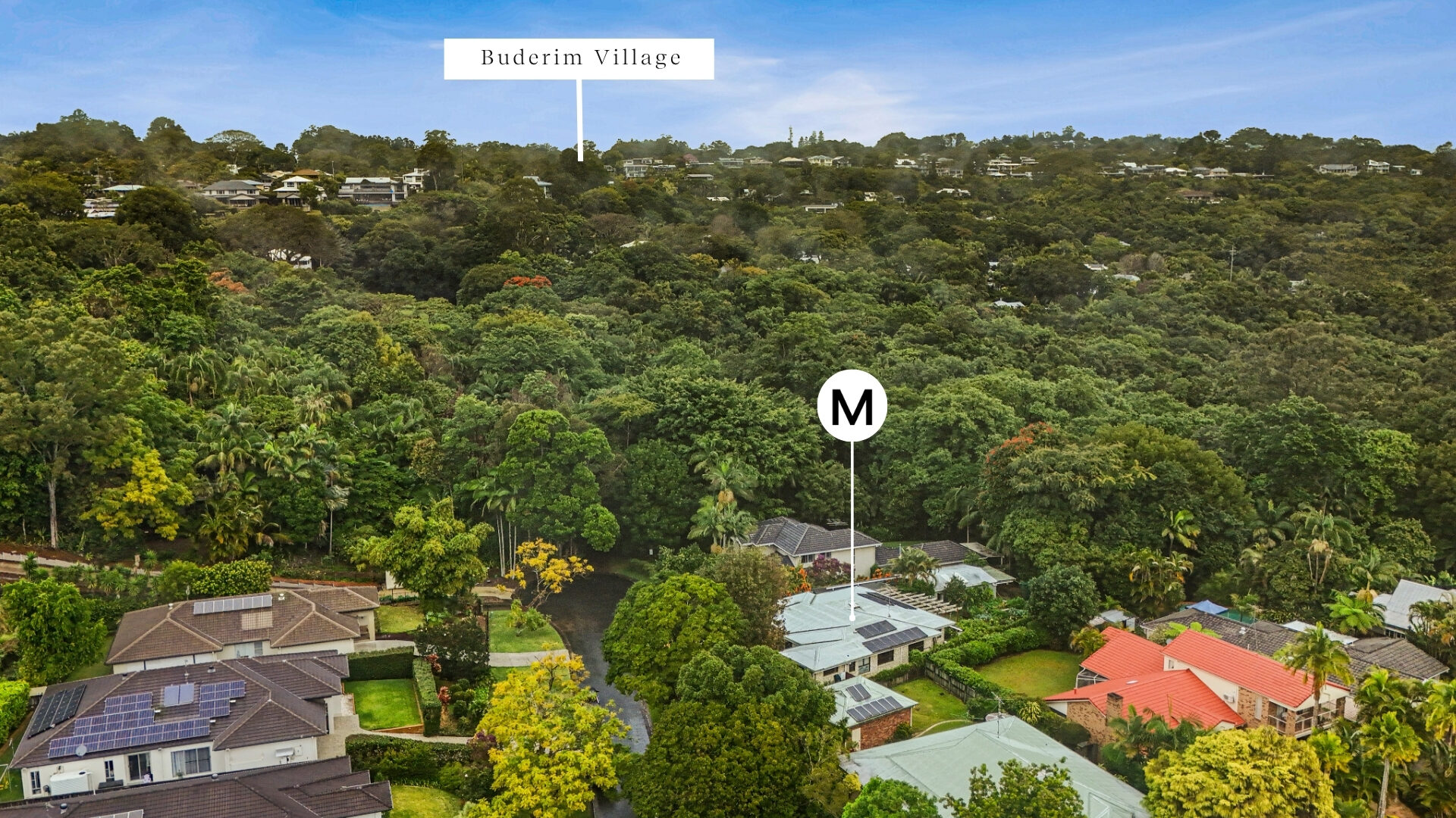 Sold - 6 Hillston Street - New Property in Buderim - Real Estate by Matt Diesel