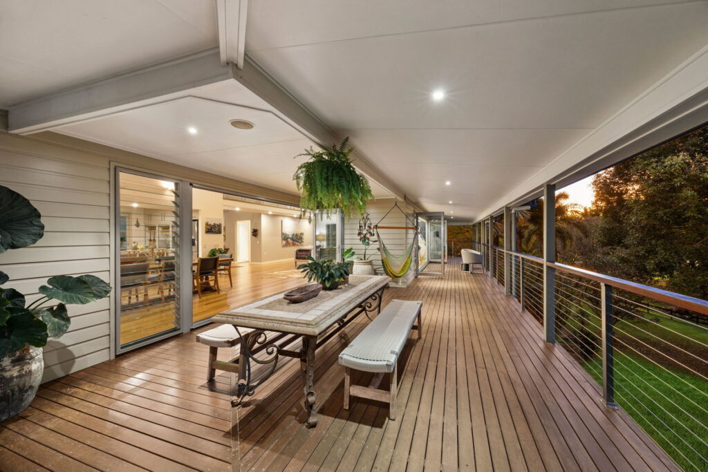 Sold - 23 Armstrong Court - New Property in Mons - Real Estate by Chris Pace