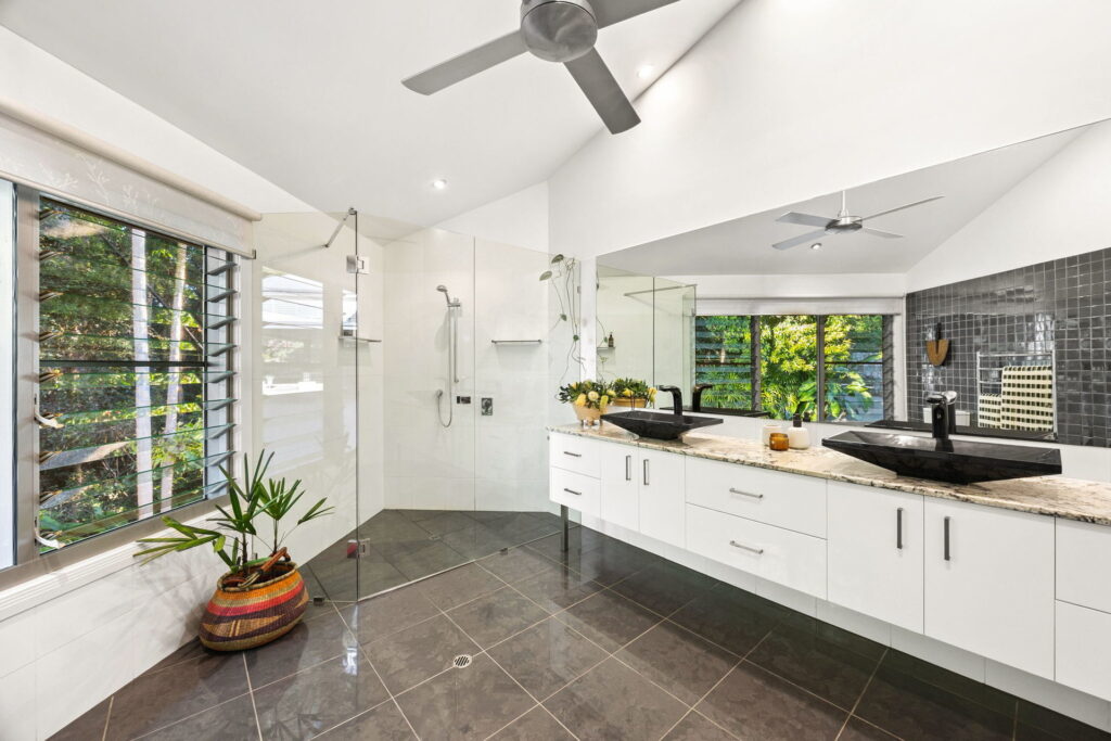 Sold - 23 Armstrong Court - New Property in Mons - Real Estate by Chris Pace