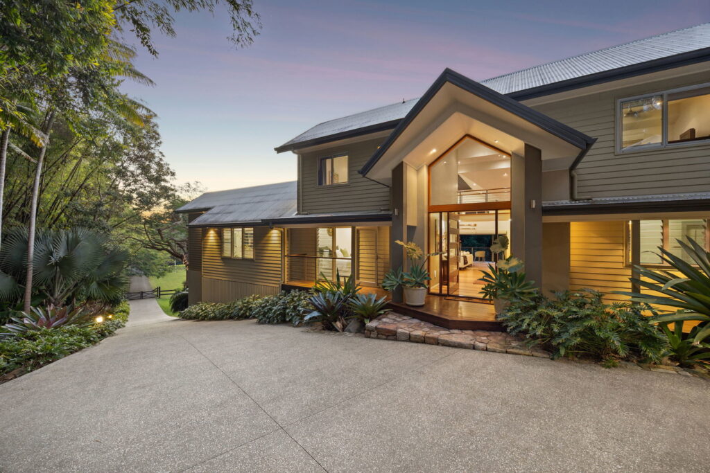Sold - 23 Armstrong Court - New Property in Mons - Real Estate by Chris Pace