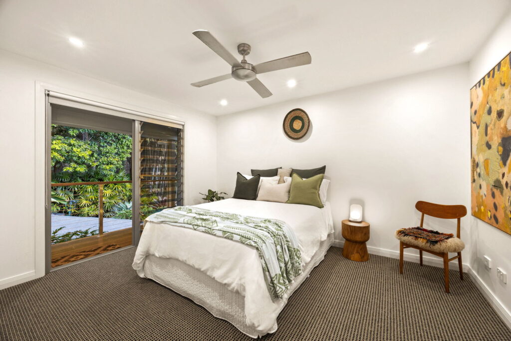 Sold - 23 Armstrong Court - New Property in Mons - Real Estate by Chris Pace