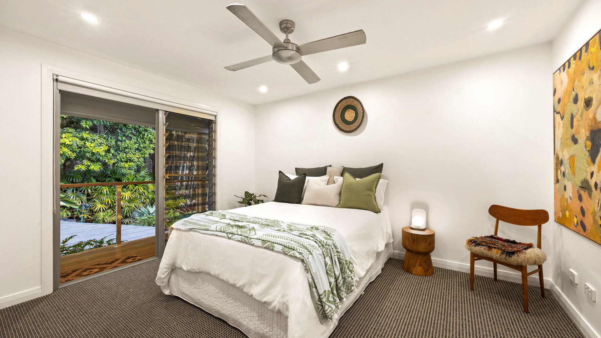 Sold - 23 Armstrong Court - New Property in Mons - Real Estate by Chris Pace