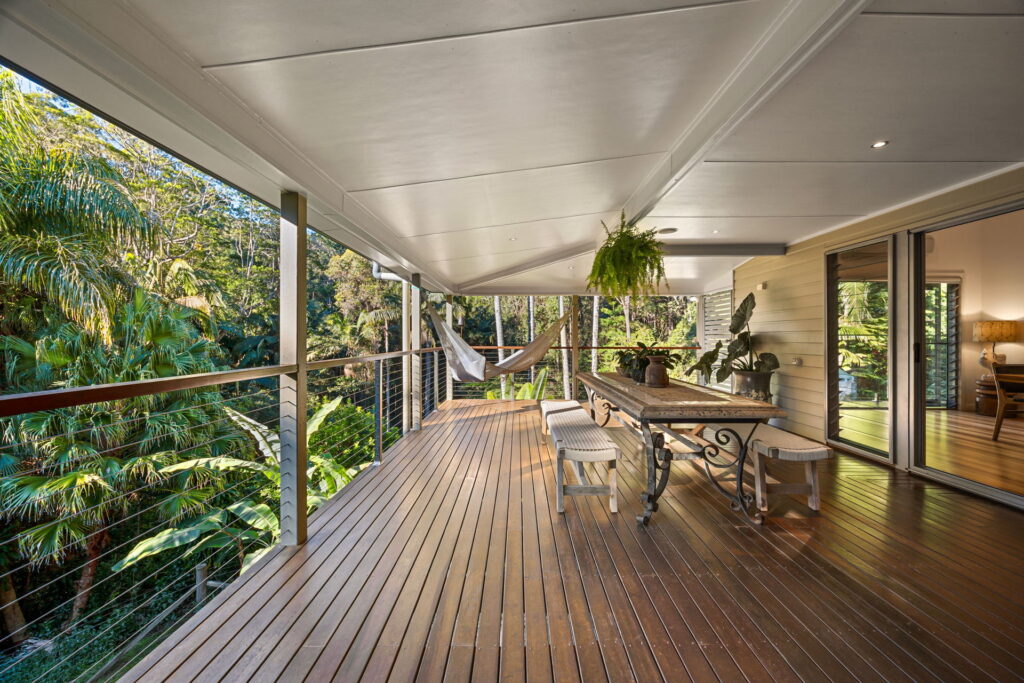 Sold - 23 Armstrong Court - New Property in Mons - Real Estate by Chris Pace