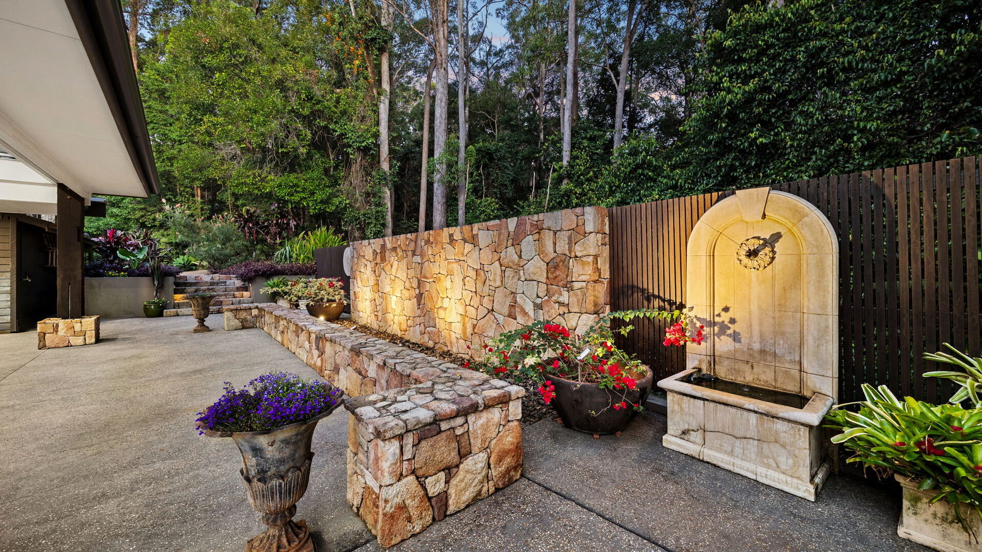 Sold - 23 Armstrong Court - New Property in Mons - Real Estate by Chris Pace