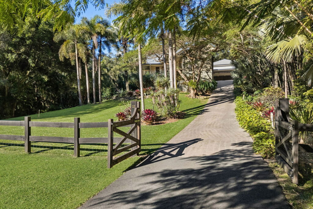 Sold - 23 Armstrong Court - New Property in Mons - Real Estate by Chris Pace