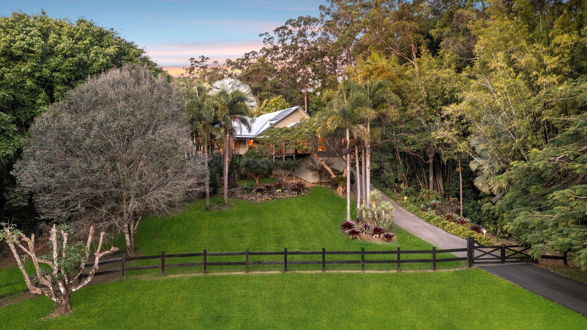 Sold - 23 Armstrong Court - New Property in Mons - Real Estate by Chris Pace