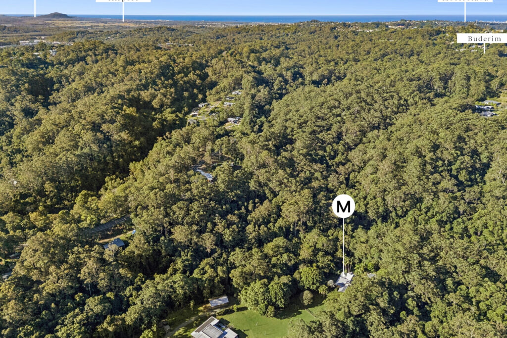 Sold - 23 Armstrong Court - New Property in Mons - Real Estate by Chris Pace