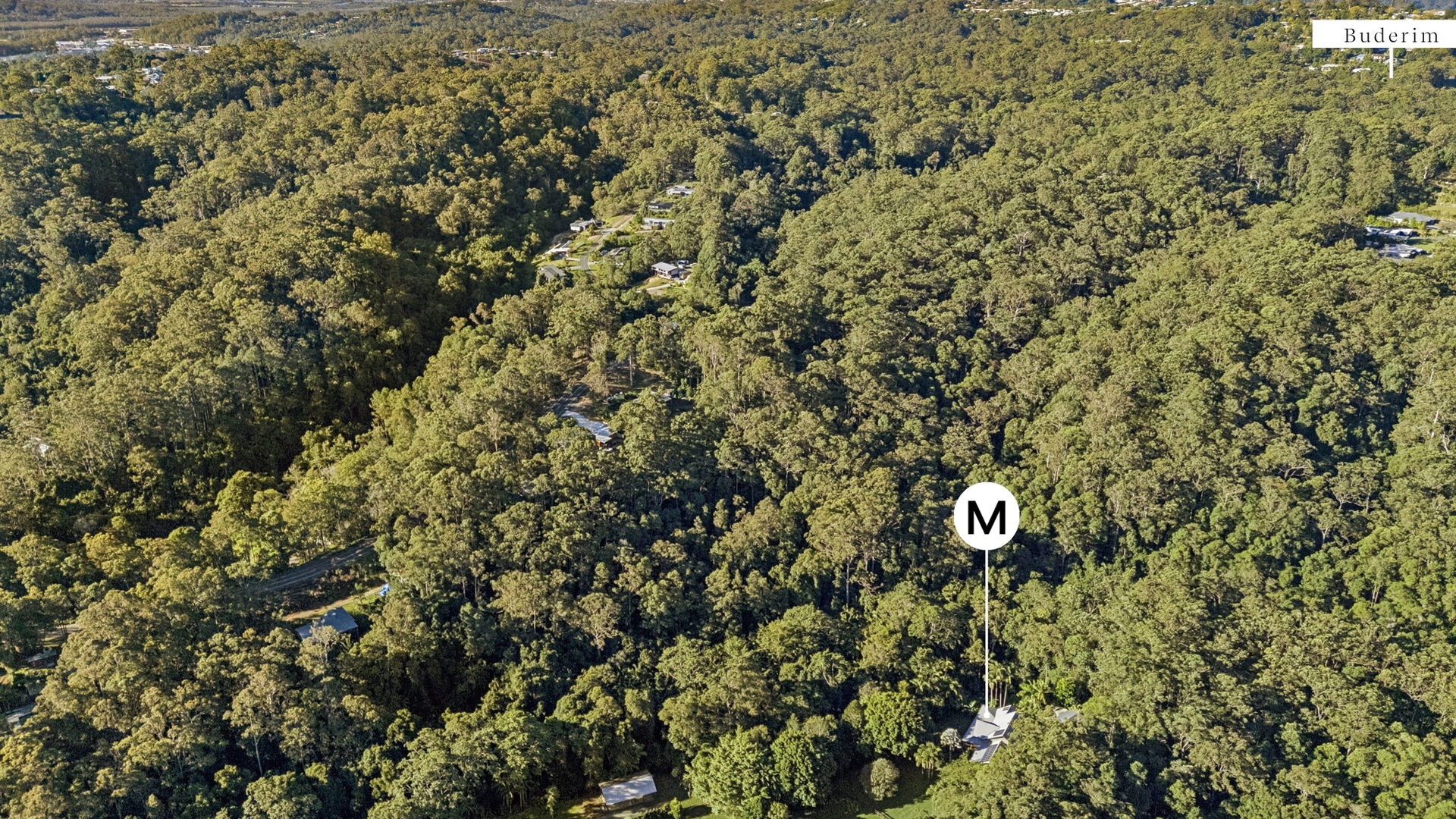Sold - 23 Armstrong Court - New Property in Mons - Real Estate by Chris Pace