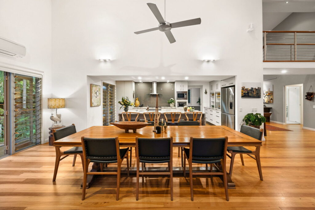 Sold - 23 Armstrong Court - New Property in Mons - Real Estate by Chris Pace