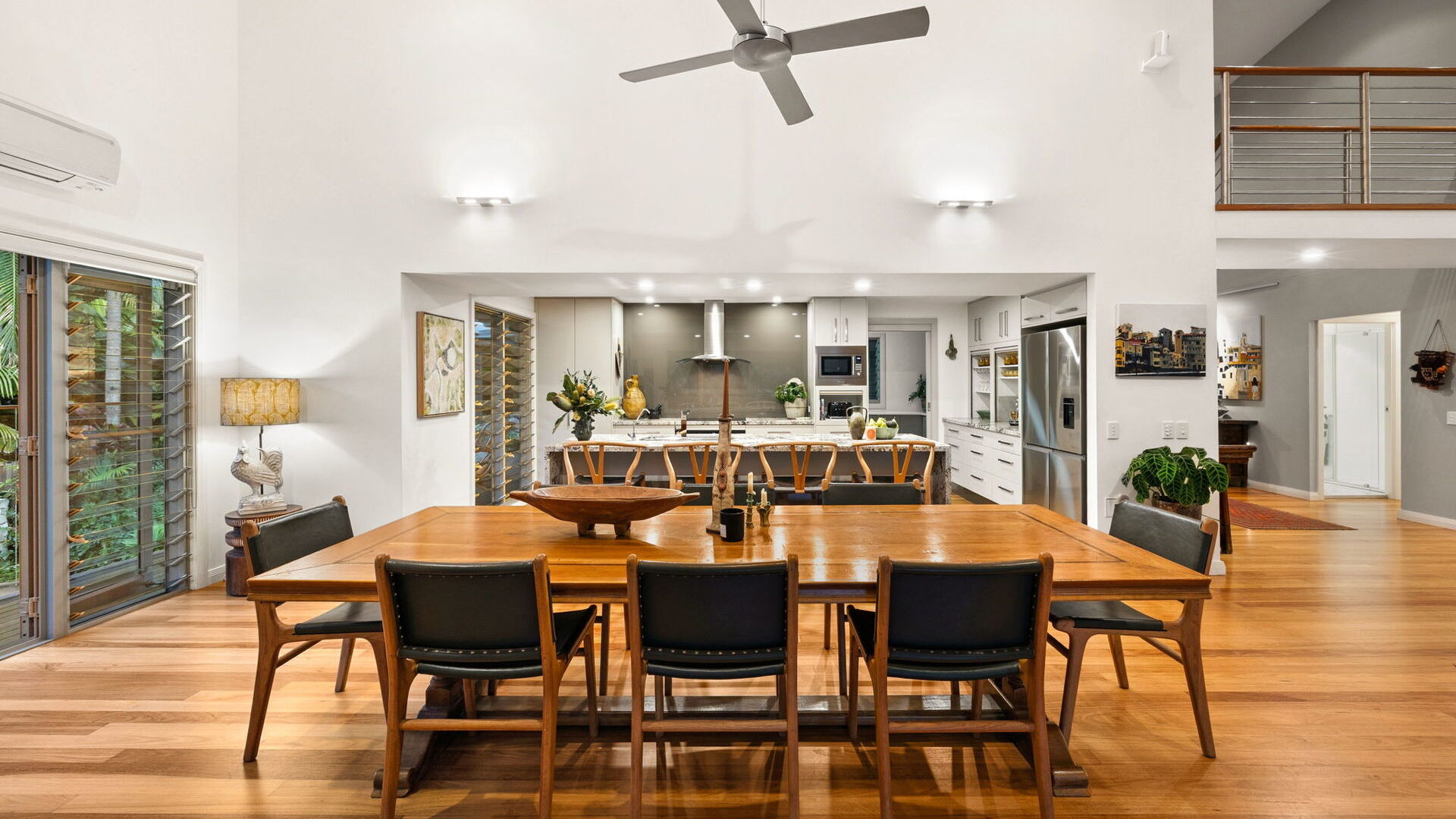 Sold - 23 Armstrong Court - New Property in Mons - Real Estate by Chris Pace