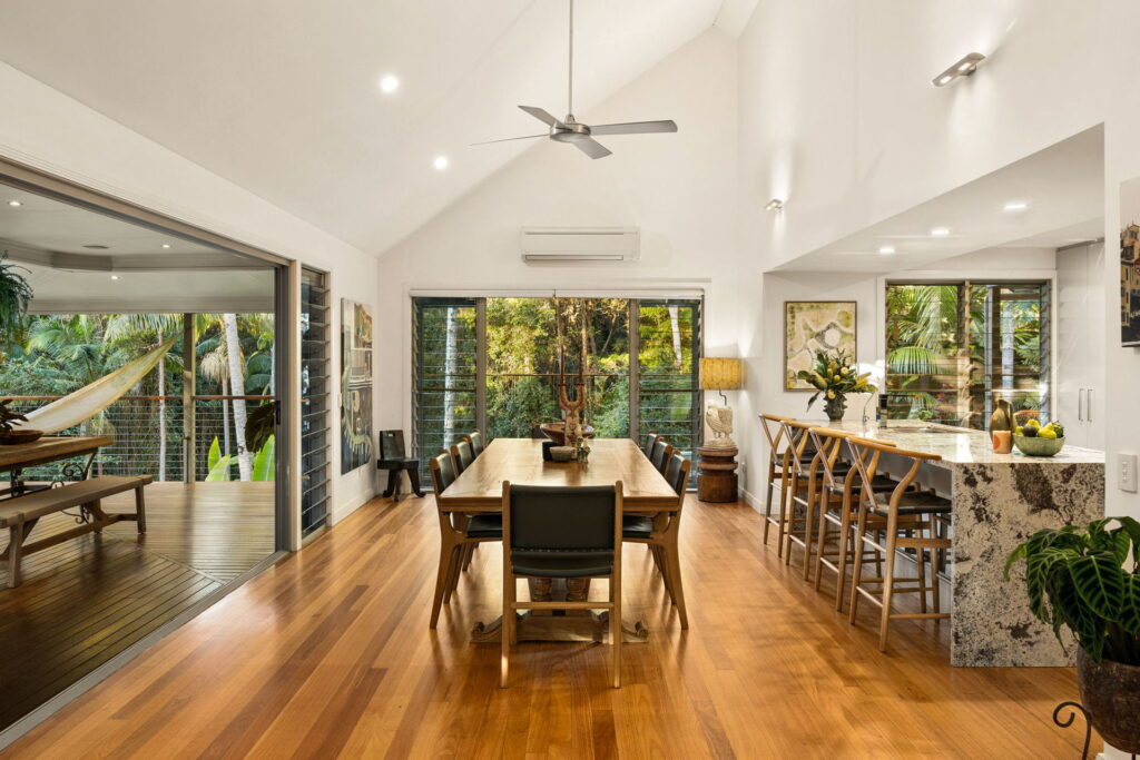 Sold - 23 Armstrong Court - New Property in Mons - Real Estate by Chris Pace