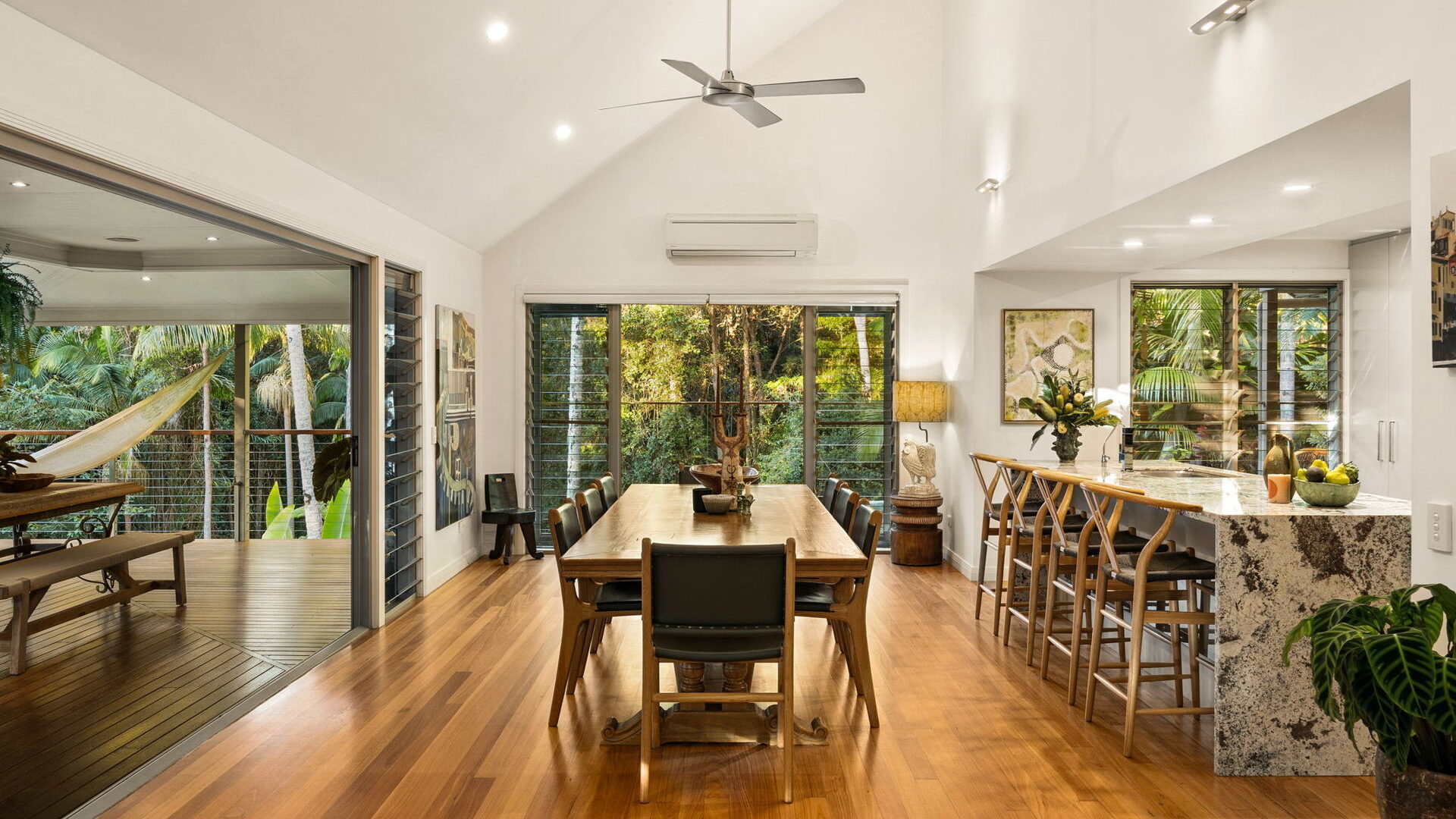 Sold - 23 Armstrong Court - New Property in Mons - Real Estate by Chris Pace