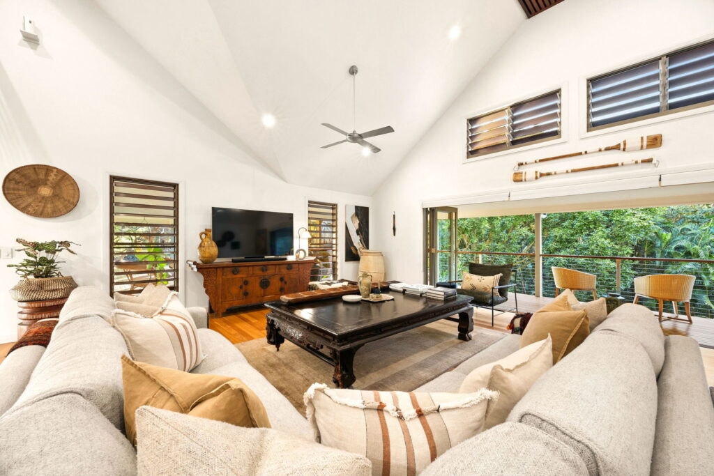 Sold - 23 Armstrong Court - New Property in Mons - Real Estate by Chris Pace
