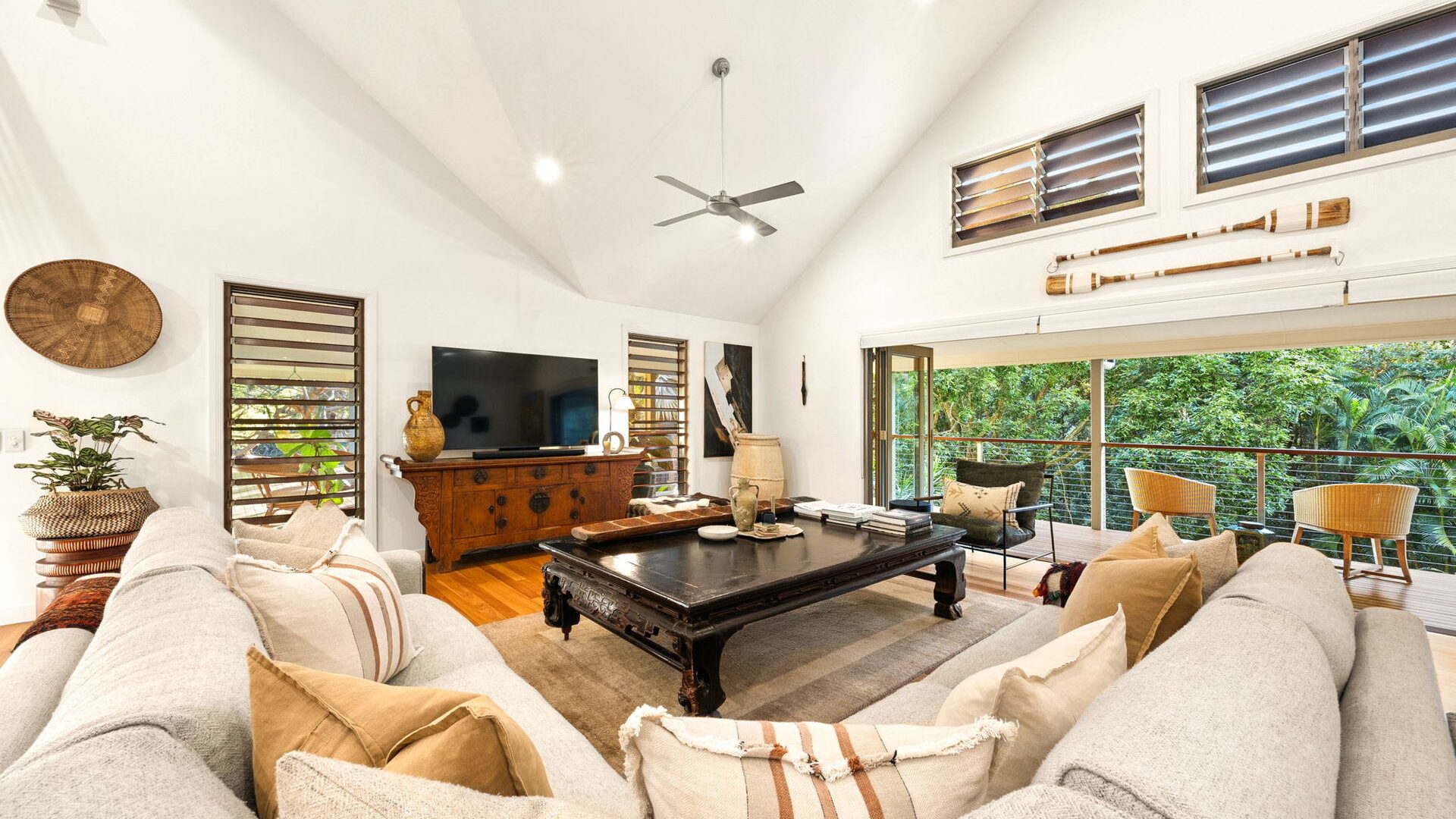 Sold - 23 Armstrong Court - New Property in Mons - Real Estate by Chris Pace