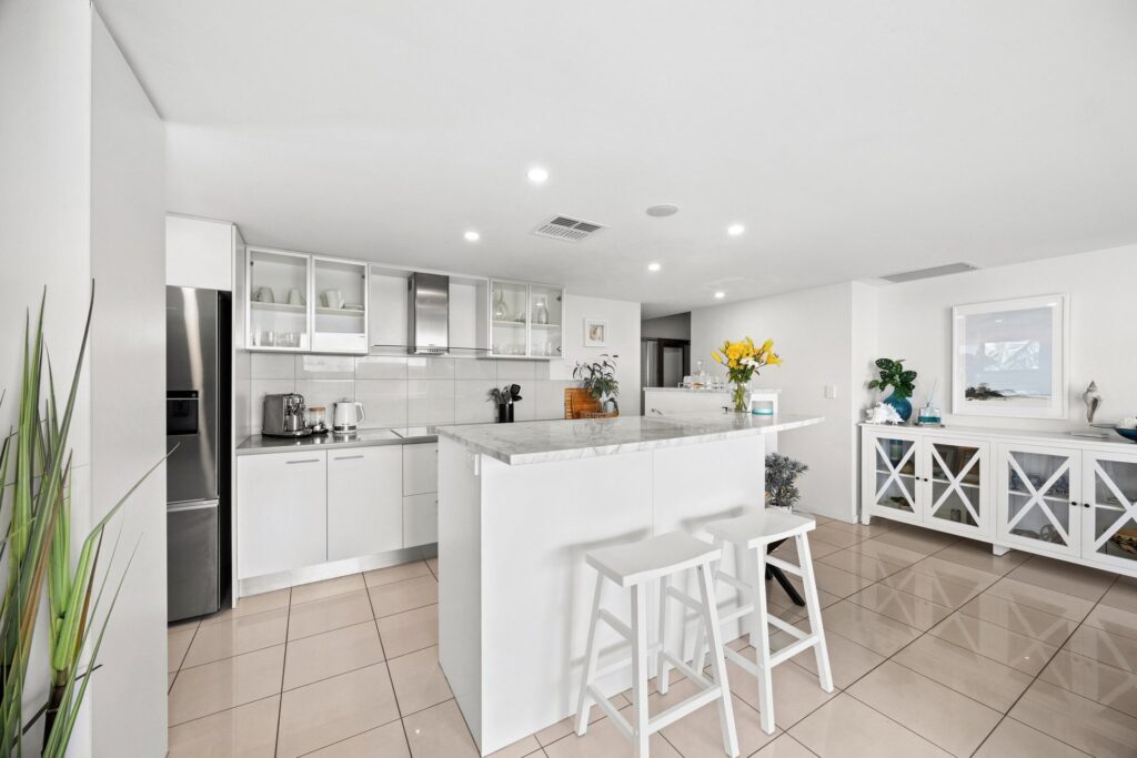 Sold - 42/51 Grand Parade - New Property in Kawana Island - Real Estate by Vicki Stewart