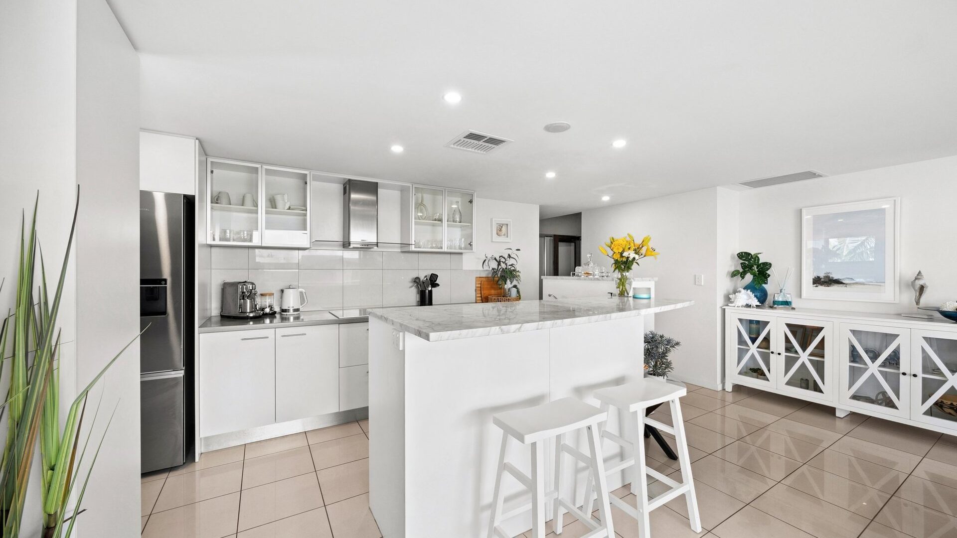 Sold - 42/51 Grand Parade - New Property in Kawana Island - Real Estate by Vicki Stewart