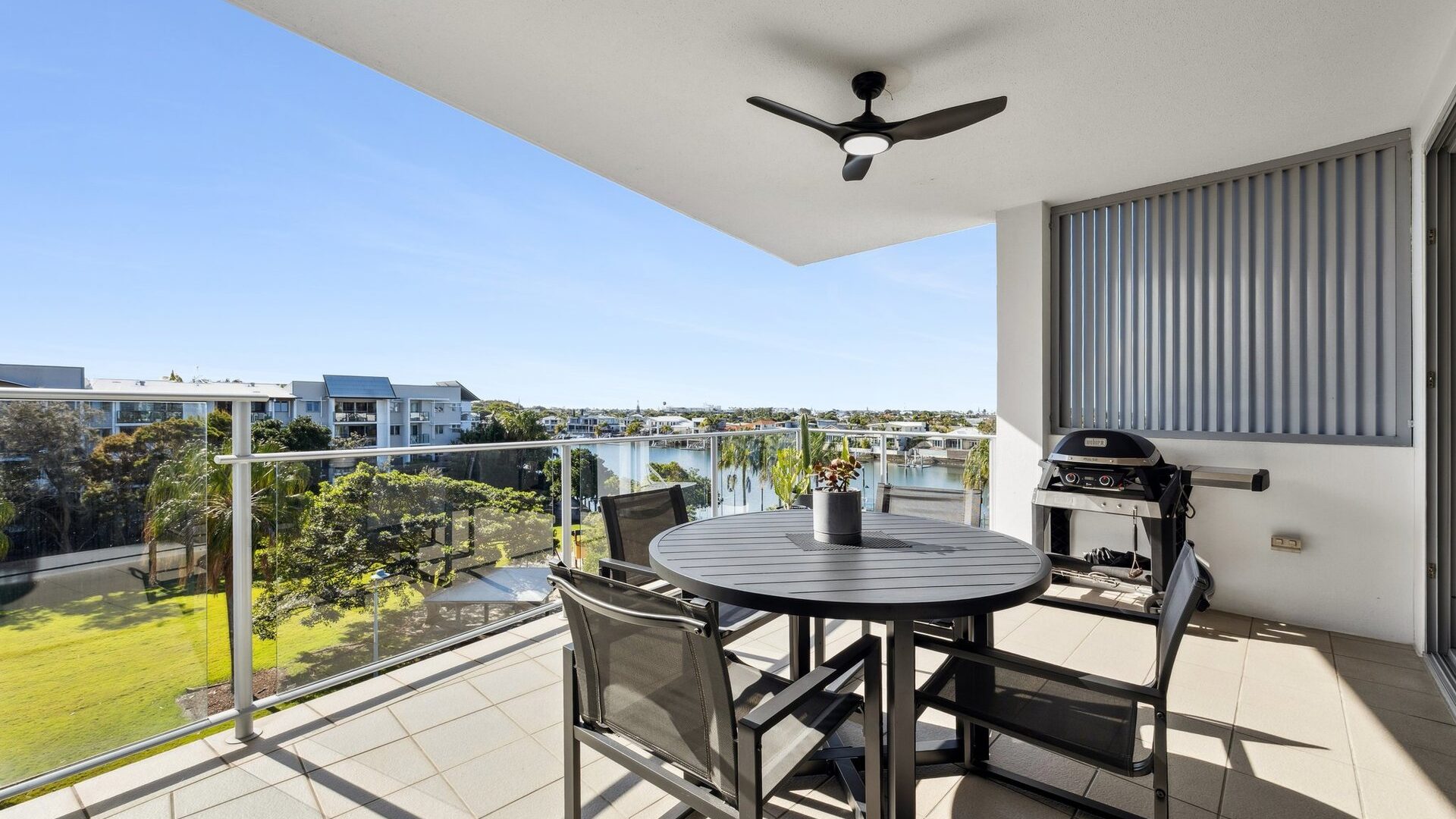 Sold - 42/51 Grand Parade - New Property in Kawana Island - Real Estate by Vicki Stewart