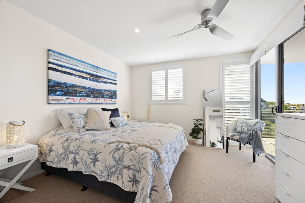 Sold - 42/51 Grand Parade - New Property in Kawana Island - Real Estate by Vicki Stewart