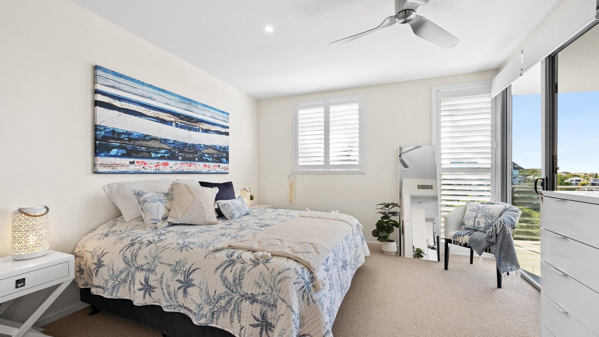 Sold - 42/51 Grand Parade - New Property in Kawana Island - Real Estate by Vicki Stewart