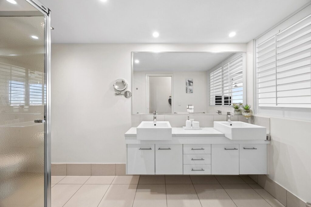 Sold - 42/51 Grand Parade - New Property in Kawana Island - Real Estate by Vicki Stewart