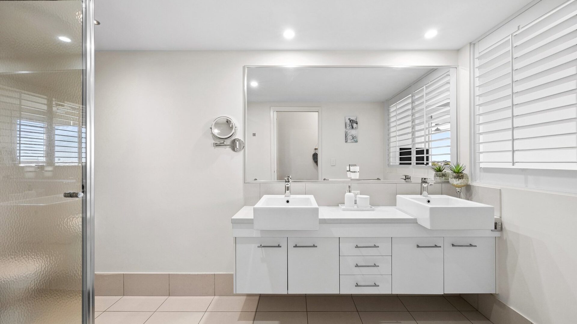 Sold - 42/51 Grand Parade - New Property in Kawana Island - Real Estate by Vicki Stewart
