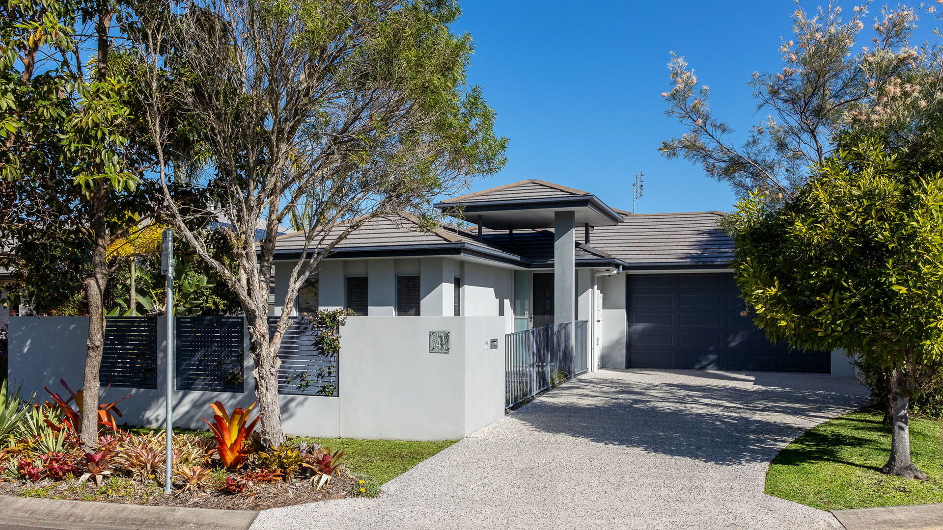 Sold - 4 Swivel Court - New Property in Birtinya - Real Estate by Brett Fawcett