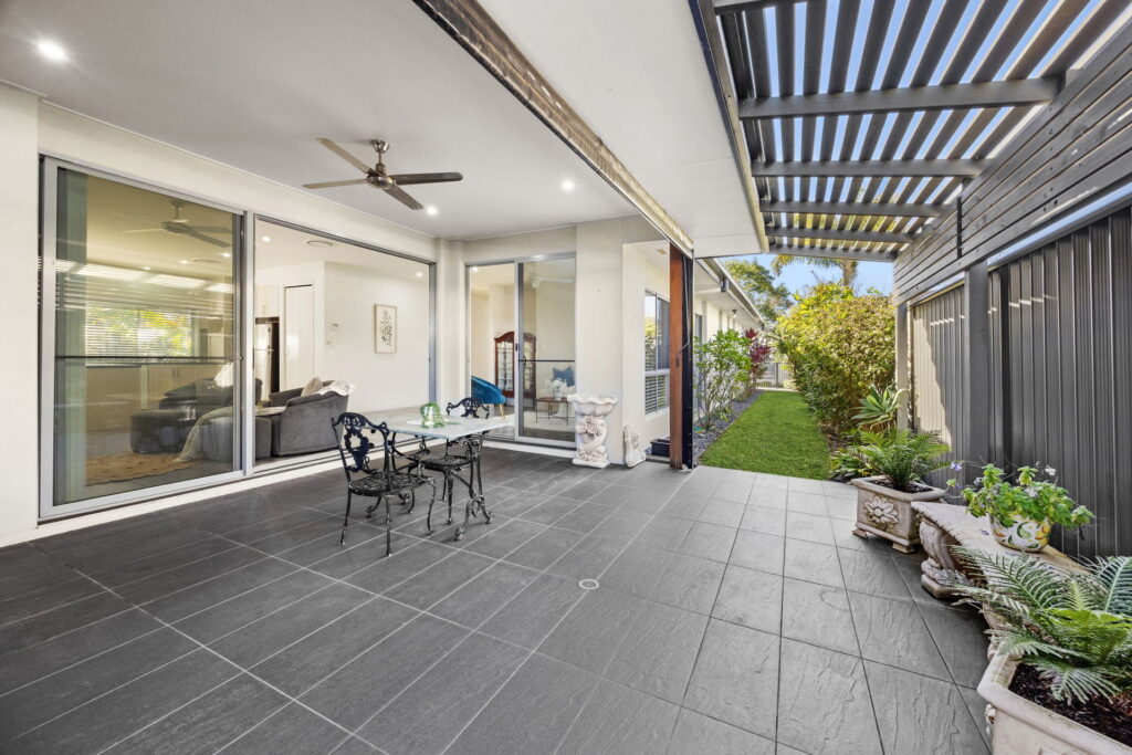Sold - 4 Swivel Court - New Property in Birtinya - Real Estate by Brett Fawcett
